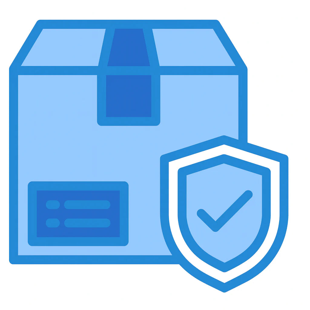 Shipping Protection
