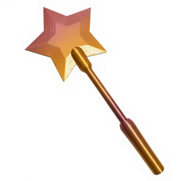Wands