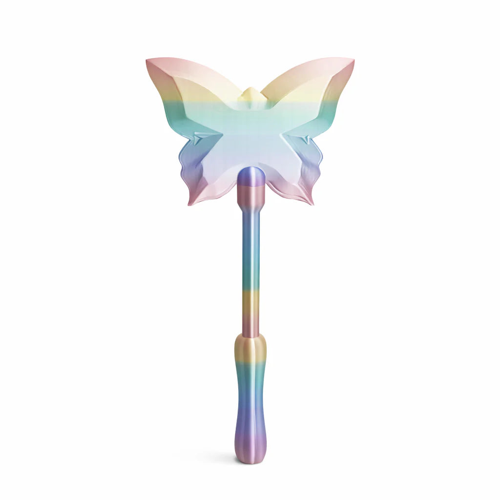 Wands